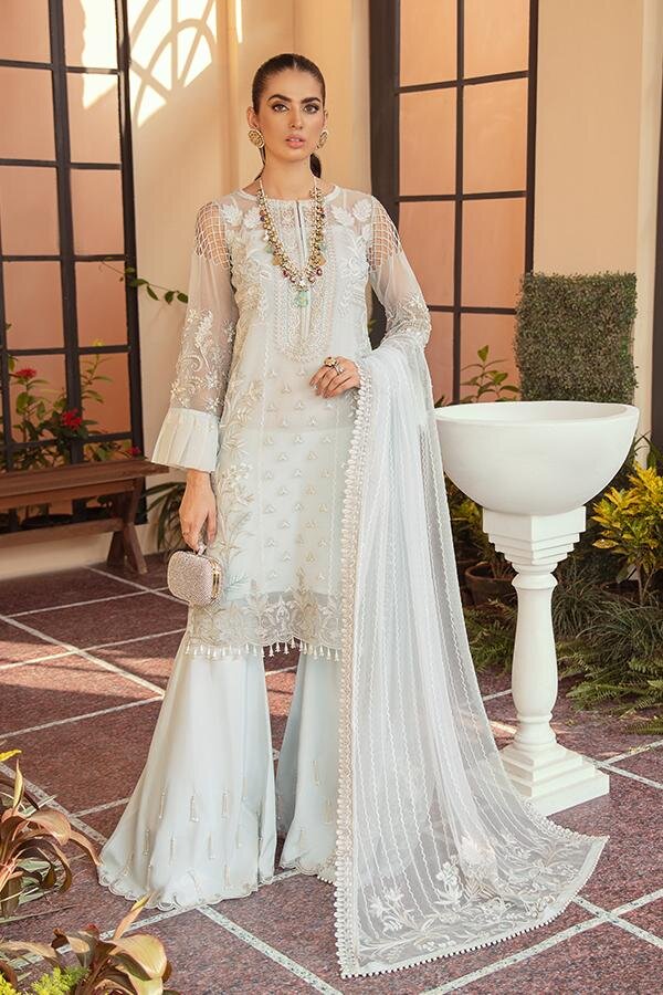 Imrozia pakistani suits sale